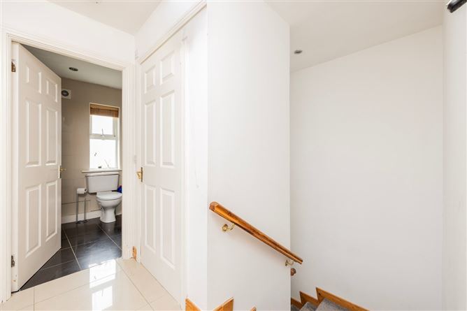 14 Woodland Court, Lower Main Street, Rush, Co. Dublin