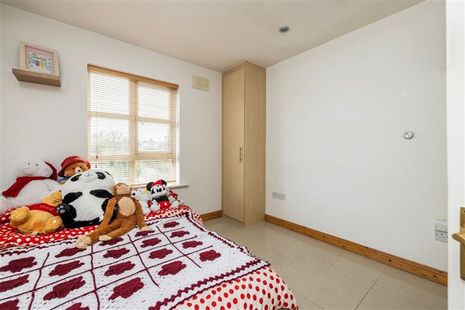 14 Woodland Court, Lower Main Street, Rush, Co. Dublin