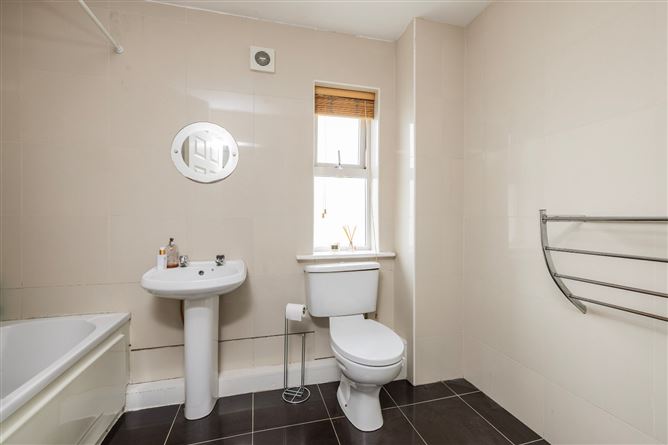 14 Woodland Court, Lower Main Street, Rush, Co. Dublin