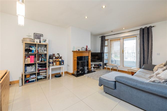 14 Woodland Court, Lower Main Street, Rush, Co. Dublin