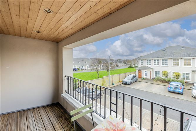 14 Woodland Court, Lower Main Street, Rush, Co. Dublin