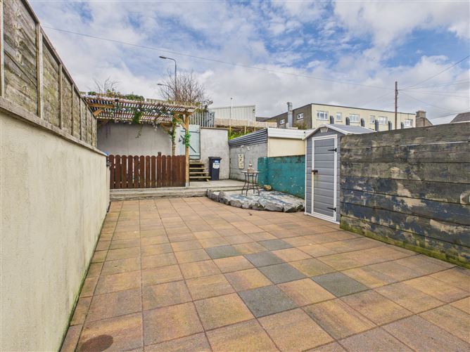 11 Parnell Square, Athlone, Co. Westmeath