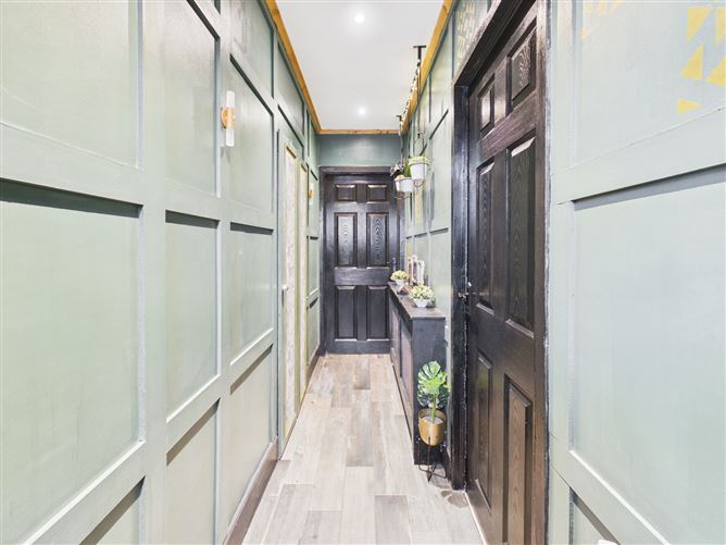 11 Parnell Square, Athlone, Co. Westmeath