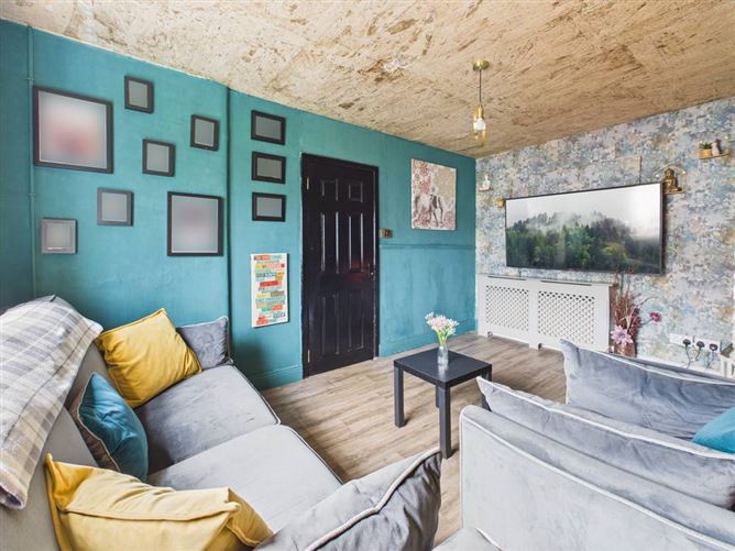 11 Parnell Square, Athlone, Co. Westmeath