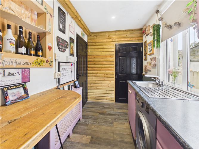 11 Parnell Square, Athlone, Co. Westmeath