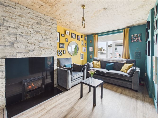 11 Parnell Square, Athlone, Co. Westmeath