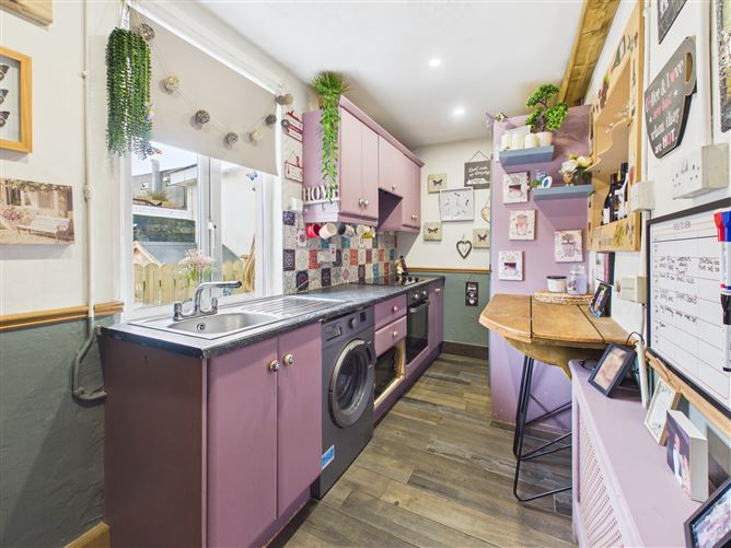 11 Parnell Square, Athlone, Co. Westmeath