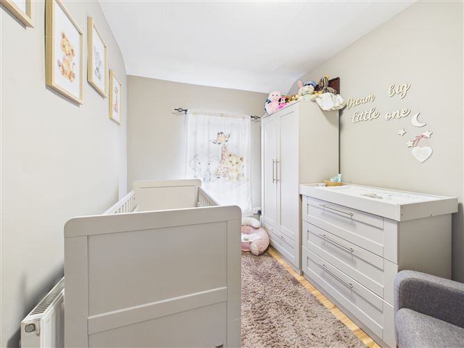 11 Parnell Square, Athlone, Co. Westmeath