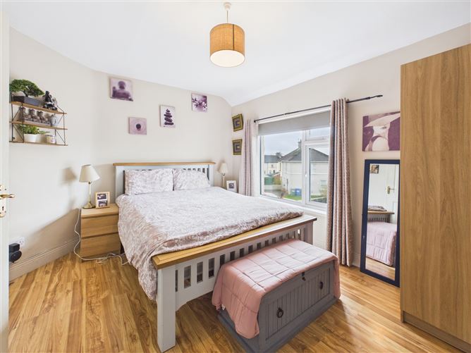 11 Parnell Square, Athlone, Co. Westmeath