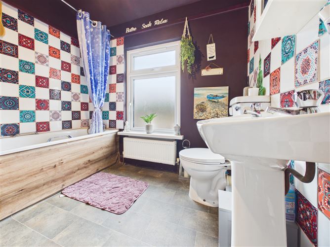 11 Parnell Square, Athlone, Co. Westmeath