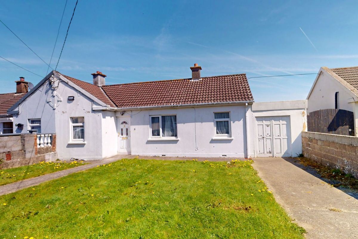 11 Sexton Street, Waterford City, Waterford