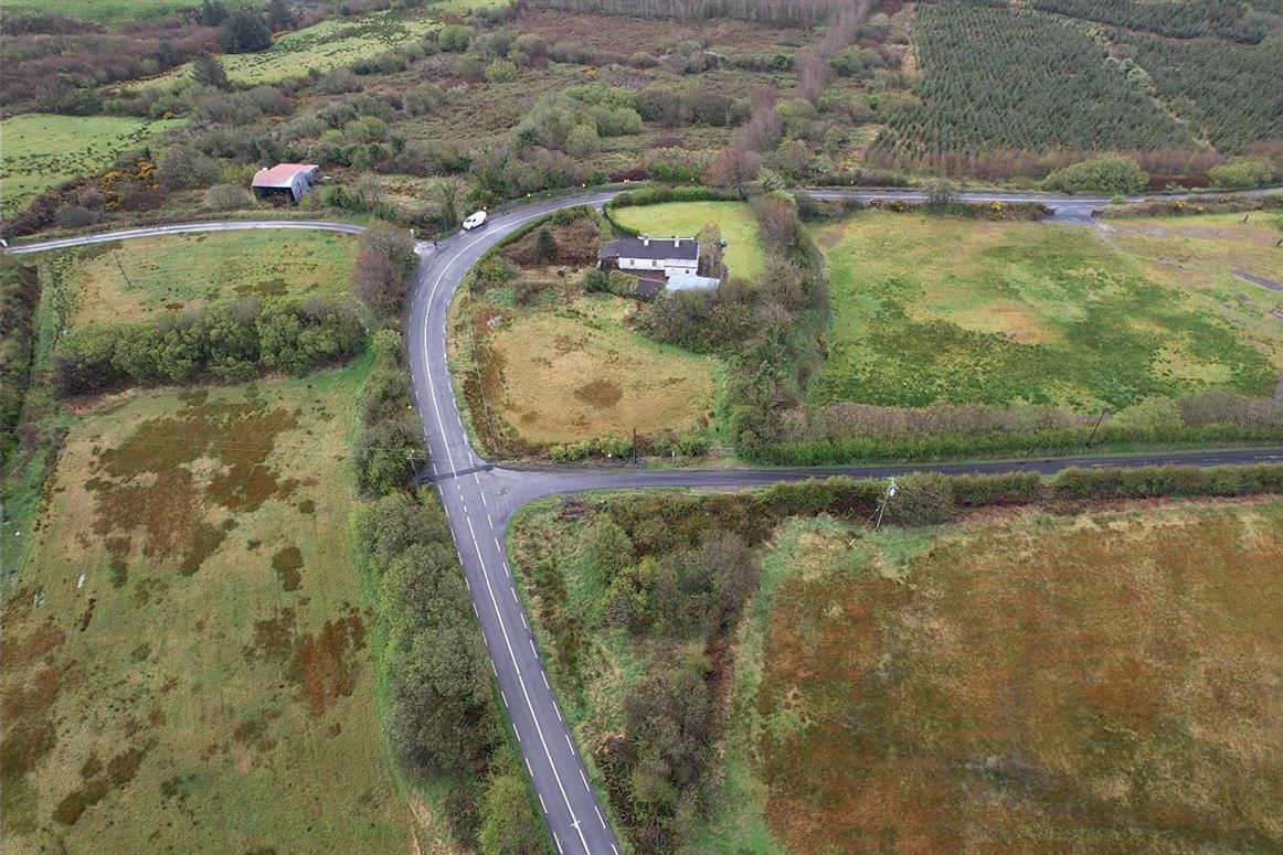 Ballyshanny, Kilfenora, Kilfenora, Clare