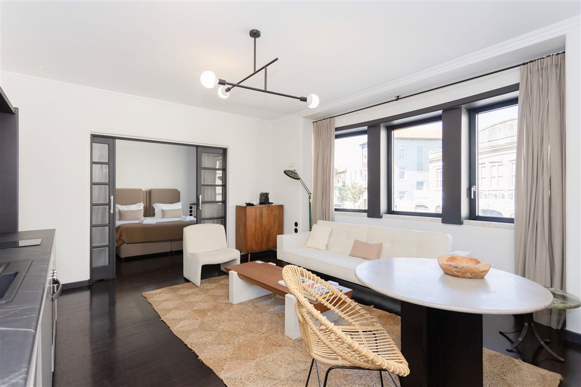 Porto Ivy,Porto,Porto,Portugal