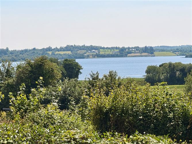 Mullaghlea, Bawnboy, Cavan