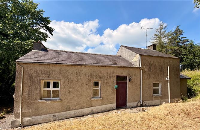 Photo 16 of 18 — Mullaghlea, Bawnboy, Cavan