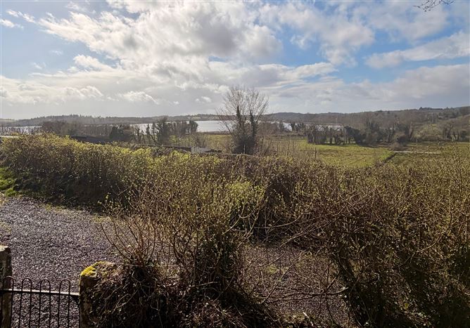 Photo 17 of 18 — Mullaghlea, Bawnboy, Cavan