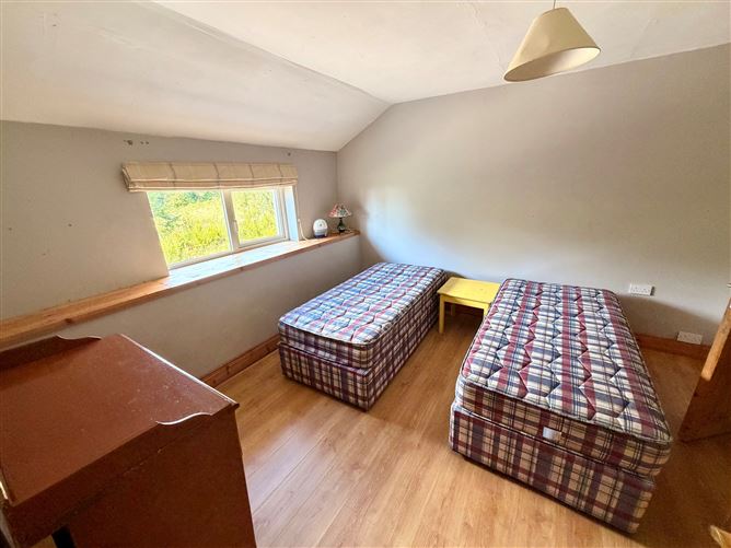 Photo 12 of 18 — Mullaghlea, Bawnboy, Cavan