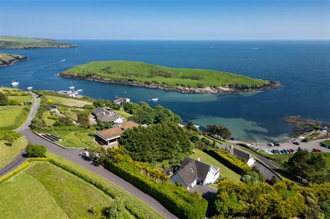Photo 46 of 49 — Ardkilly, Sandycove, Kinsale, County Cork