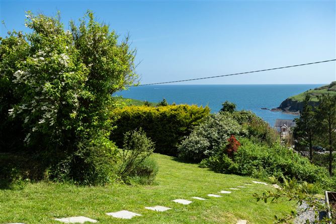 Photo 45 of 49 — Ardkilly, Sandycove, Kinsale, County Cork