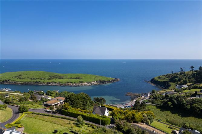 Photo 47 of 49 — Ardkilly, Sandycove, Kinsale, County Cork