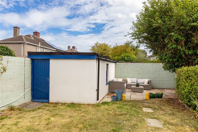 Photo 18 of 19 — 8 Avondale Lawn, Blackrock, County Dublin
