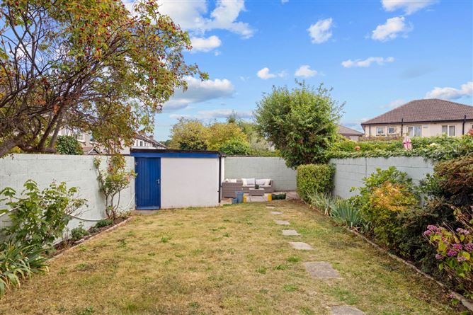 Photo 17 of 19 — 8 Avondale Lawn, Blackrock, County Dublin