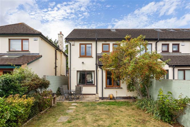 Photo 15 of 19 — 8 Avondale Lawn, Blackrock, County Dublin