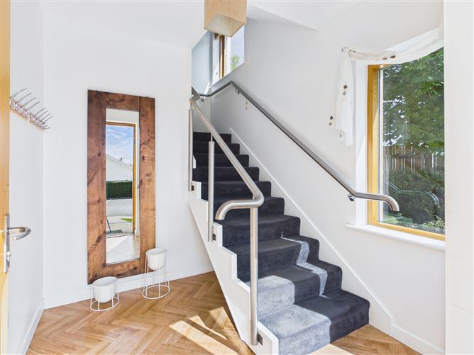 4 Boherbradagh House, Galway Road, Loughrea, Co. Galway