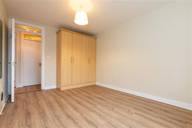 Apt 39 The Malthouse, Marrowbone lane, Dublin 8