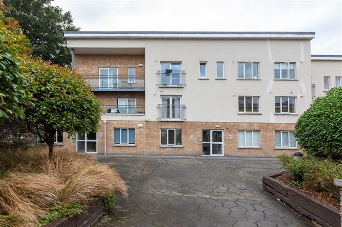 Apt 39 The Malthouse, Marrowbone lane, Dublin 8