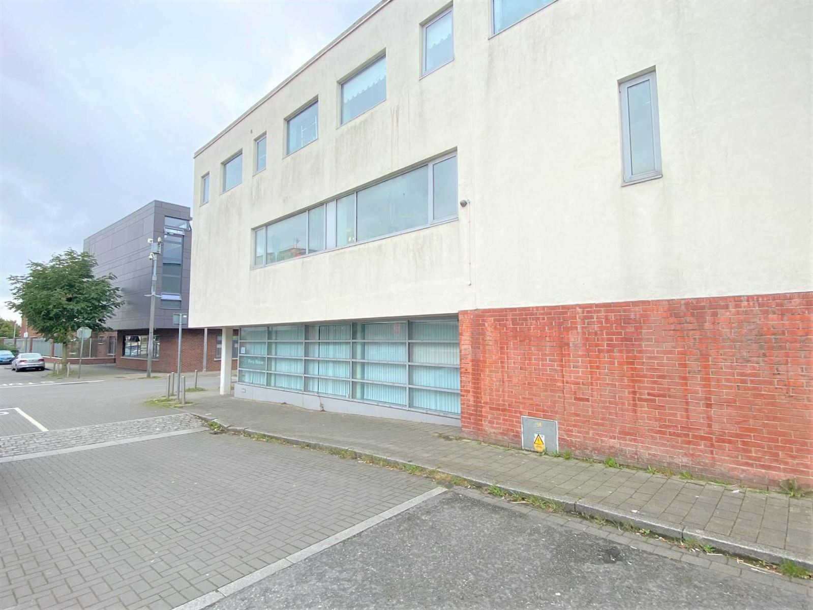 Coultry Forum Centre, Santry, Dublin 9 photo 1