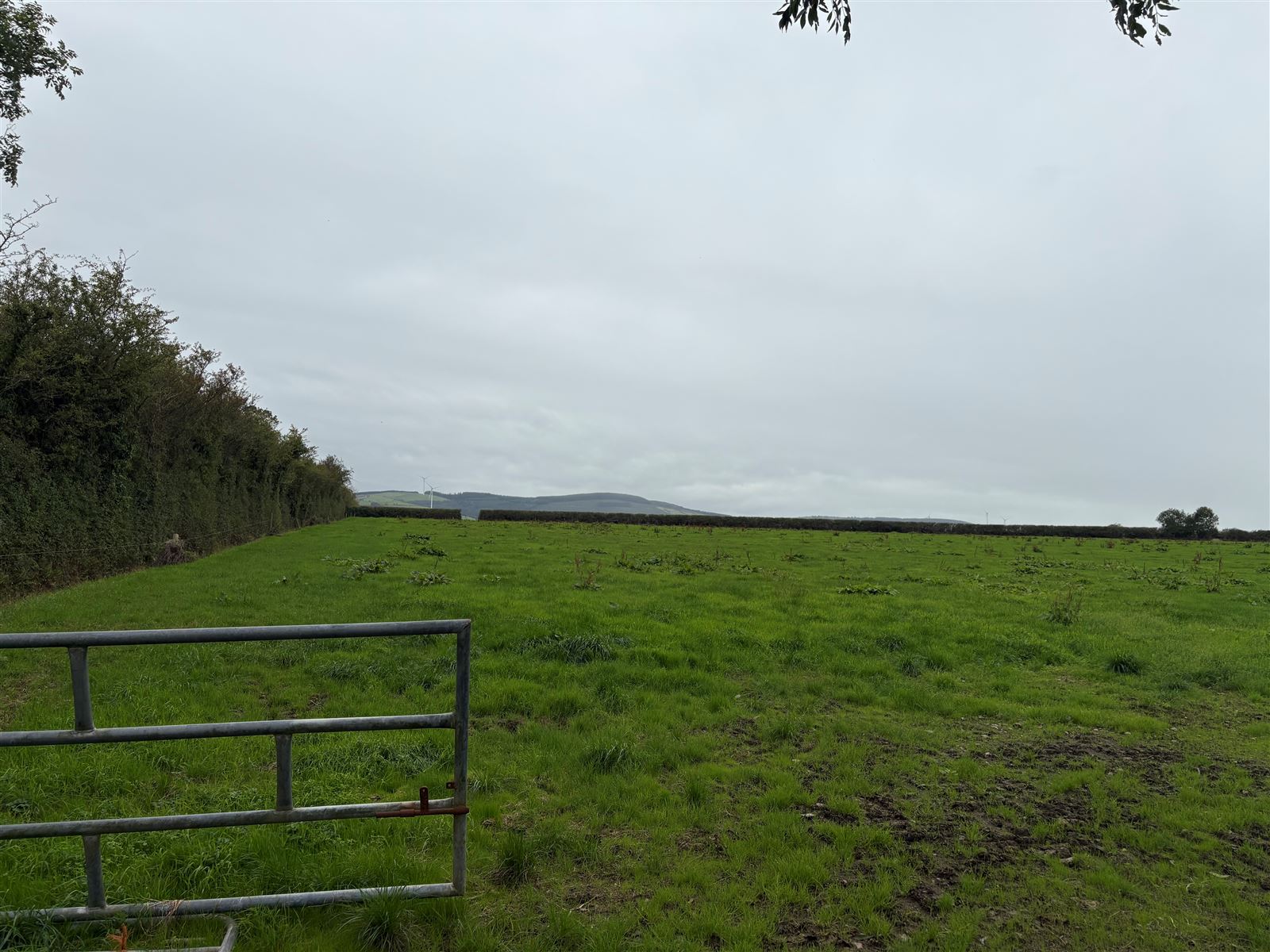 Photo 1 of 15 — Coolygorman, Broadford, Limerick