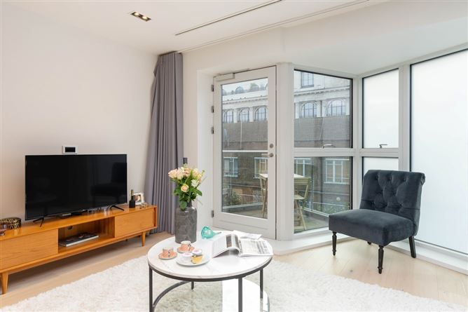 Bayswater Hideaway,London,Greater London,United Kingdom
