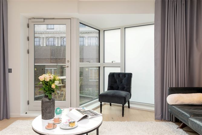 Bayswater Hideaway,London,Greater London,United Kingdom