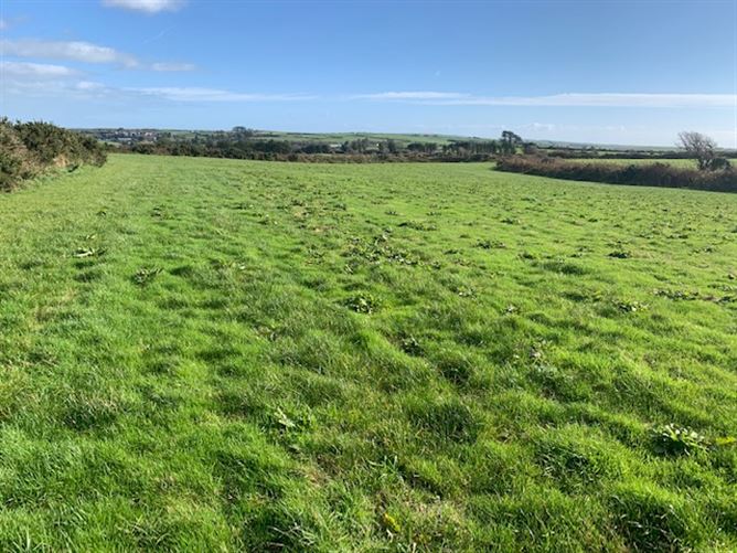 Photo 2 of 9 — Kilruane, Rosscarbery,   West Cork