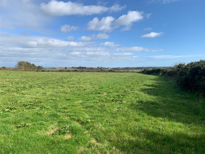 Kilruane, Rosscarbery,   West Cork