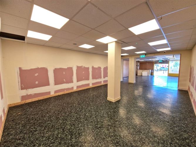 306 Ballyfermot Road, Ballyfermot, Dublin 10