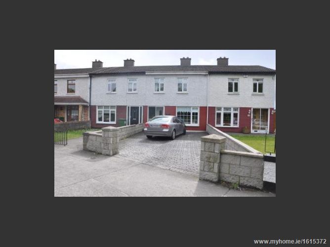 Johnstown Gardens, Finglas, Dublin 11 Smith Curley Estate Agents