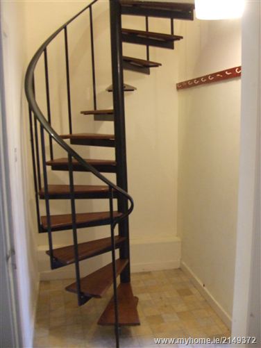 15 Cois na hAbhann, Old Bawn, Tallaght,  Dublin 24