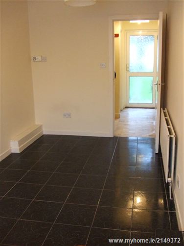 15 Cois na hAbhann, Old Bawn, Tallaght,  Dublin 24