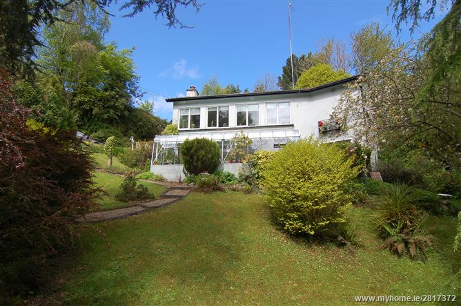 Lackens, Ballybawn, Enniskerry, Wicklow