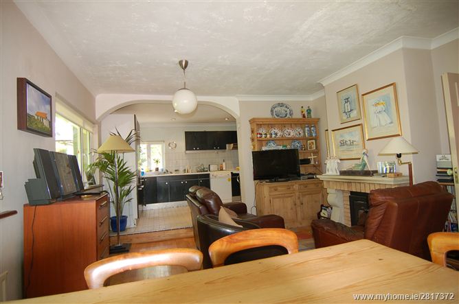 Lackens, Ballybawn, Enniskerry, Wicklow