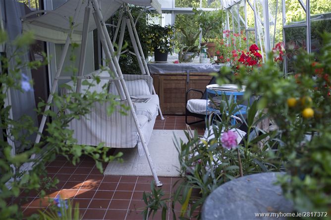 Lackens, Ballybawn, Enniskerry, Wicklow