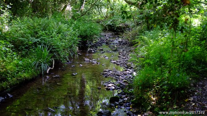 Lackens, Ballybawn, Enniskerry, Wicklow