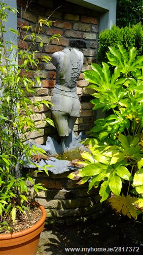 Lackens, Ballybawn, Enniskerry, Wicklow