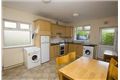 Property image of 35 Woodlands, Tralee, Kerry