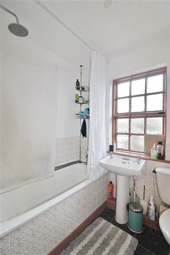 8 Georgian Hamlet, Baldoyle, Dublin 13