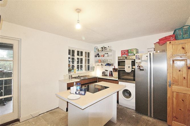 8 Georgian Hamlet, Baldoyle, Dublin 13