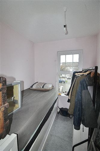 8 Georgian Hamlet, Baldoyle, Dublin 13