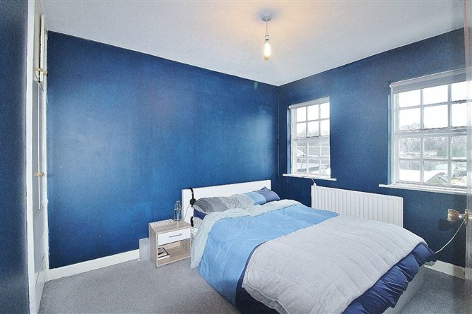 8 Georgian Hamlet, Baldoyle, Dublin 13